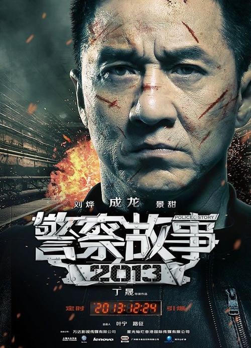 哪里能买到加州ID